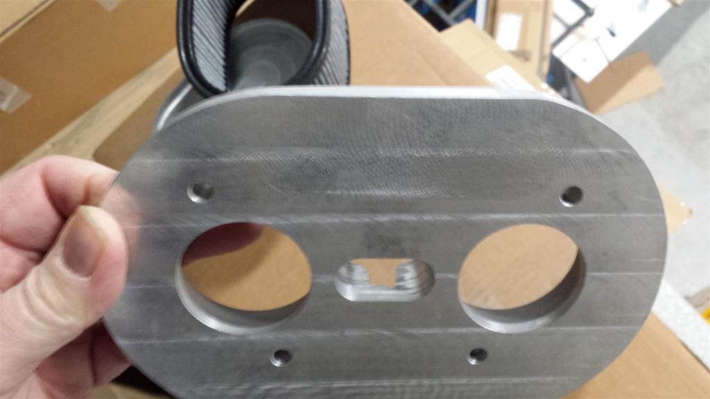 20171216_111931 (Large).jpg