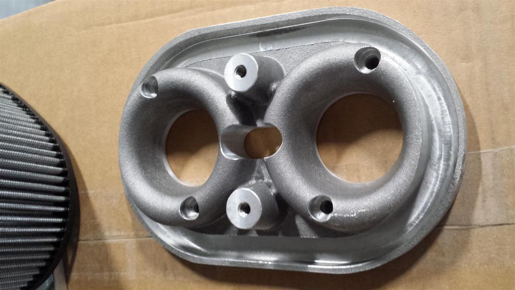 20171216_111921 (Large).jpg