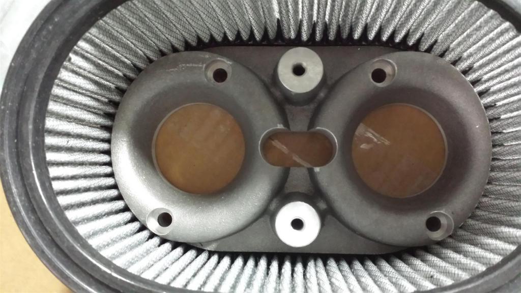 20171216_111858 (Large).jpg