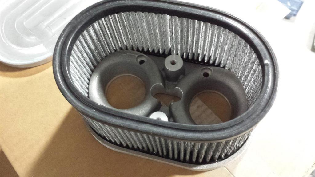 20171216_111844 (Large).jpg