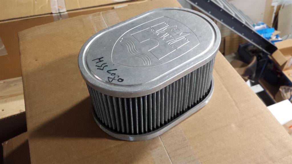 20171216_111832 (Large).jpg