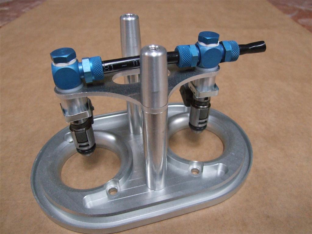 DSCF0408 (Medium).JPG