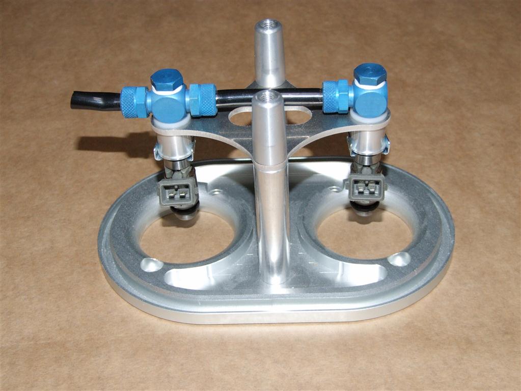 DSCF0406 (Medium).JPG