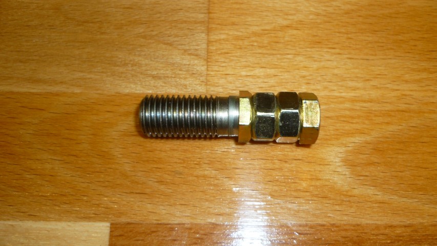 P1190035 (Small).JPG