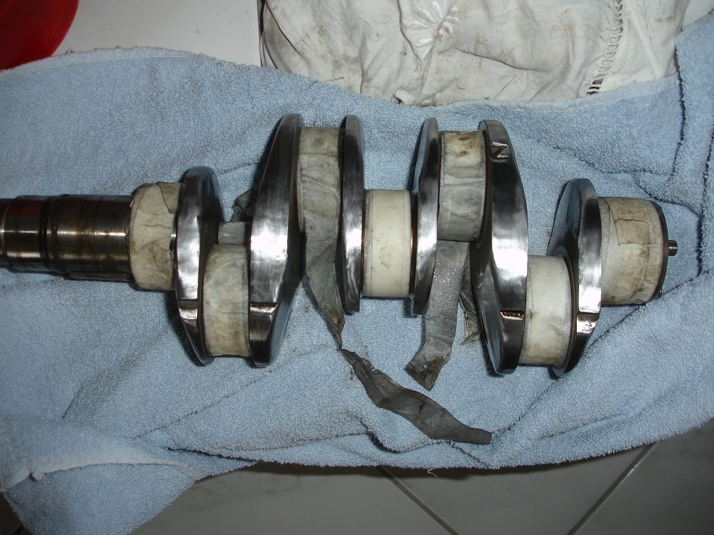 DSC0347272.jpg