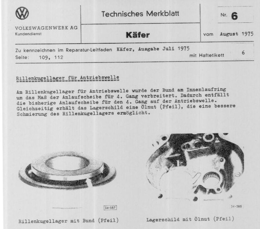 Technisches Merkblatt.JPG