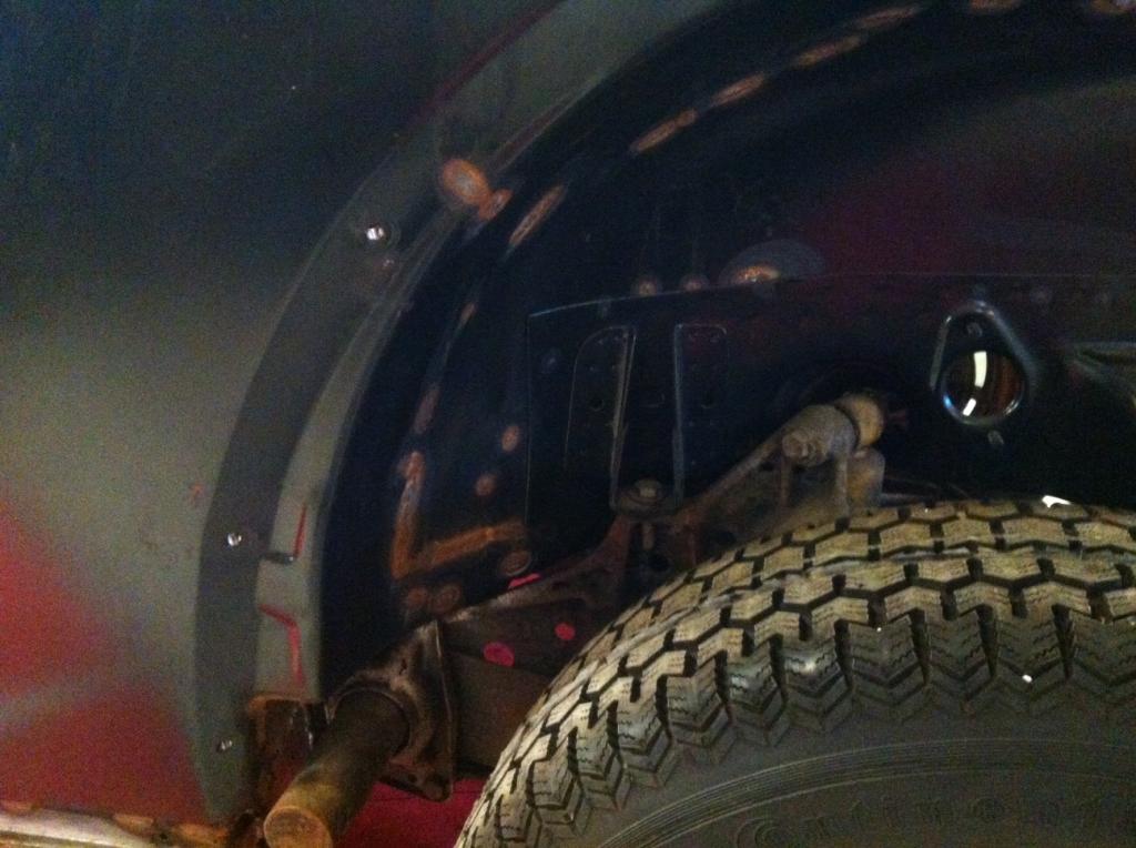 Foto 3.JPG
