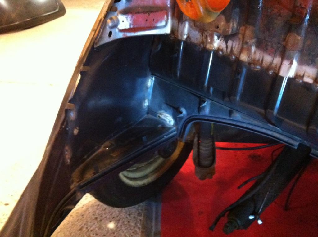 Foto 2 (2).JPG