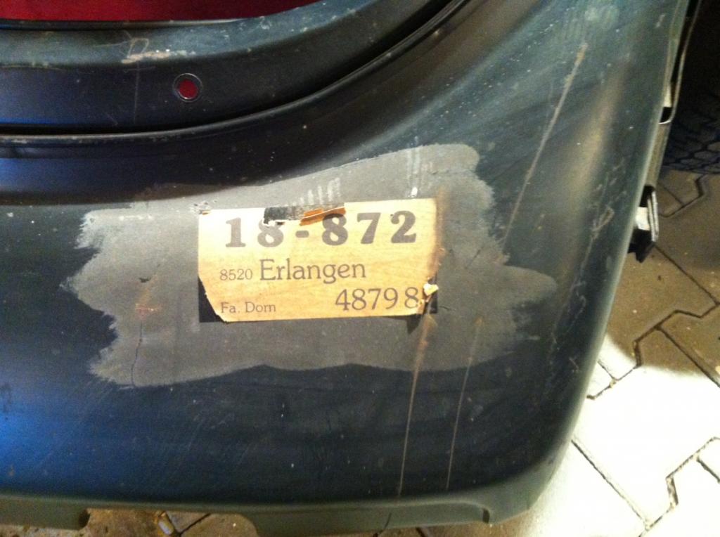 Foto 5.JPG