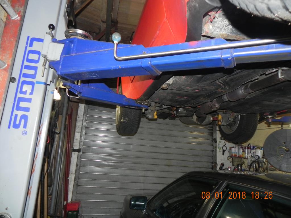 DSCN4200.JPG