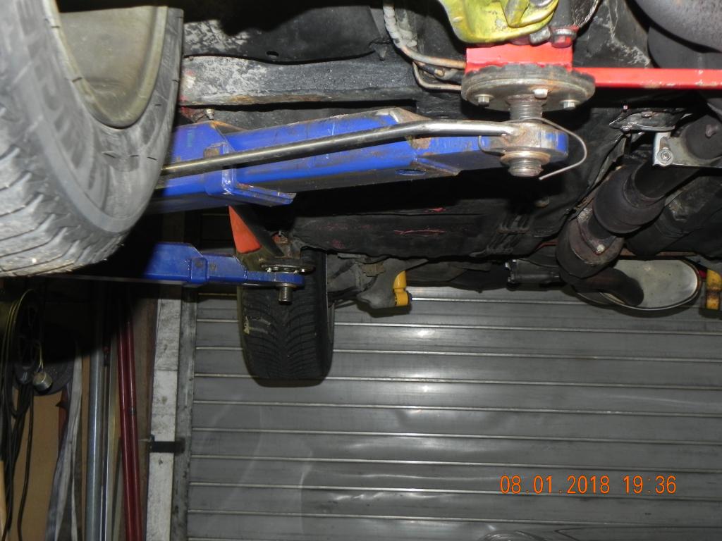 DSCN4201.JPG