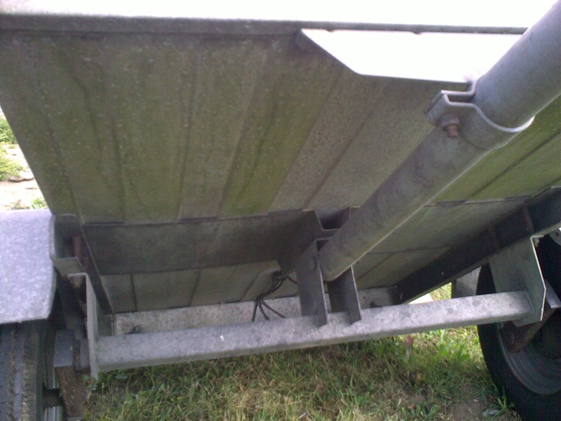E71-365.jpg