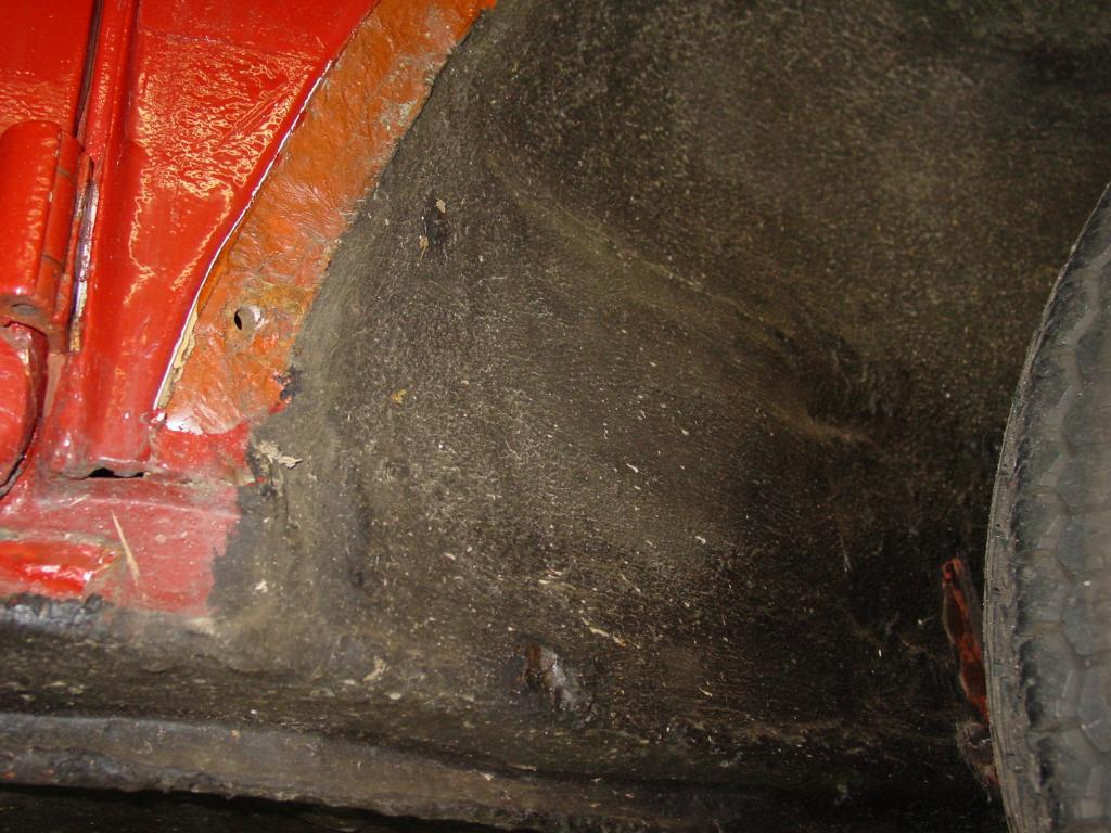 DSC07996.JPG