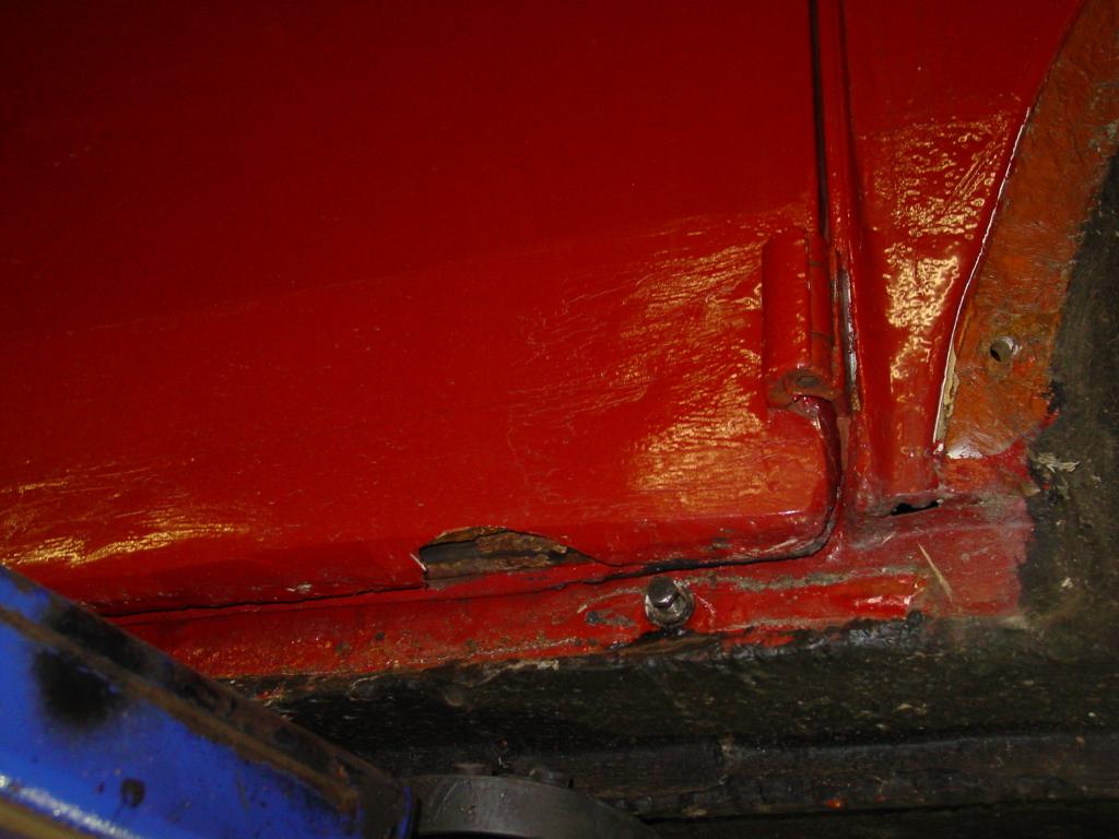 DSC07997.JPG