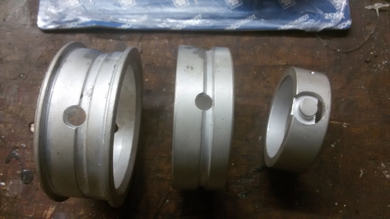 20180119_212006 - Kopie.jpg