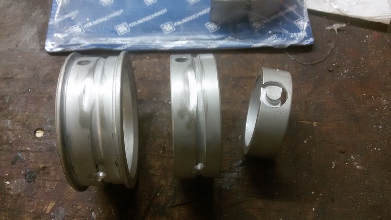 20180119_211934 - Kopie.jpg