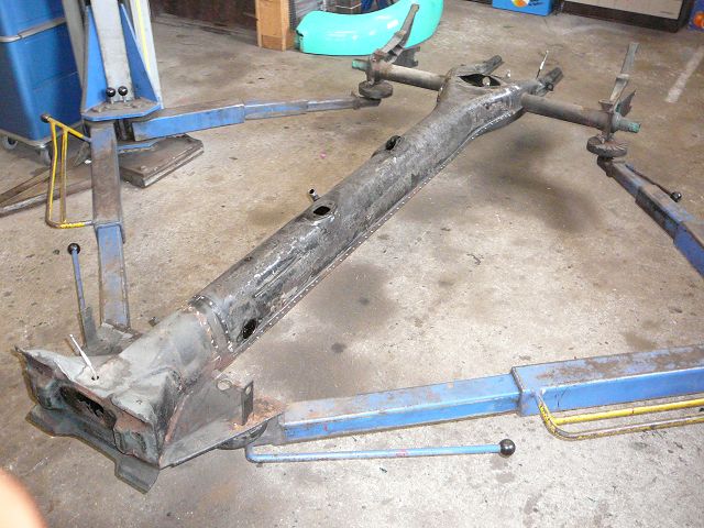 k-P1050563.JPG
