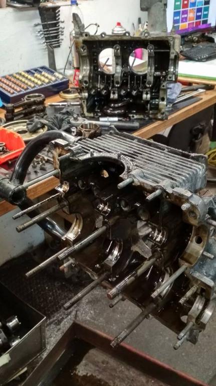 motor.jpg