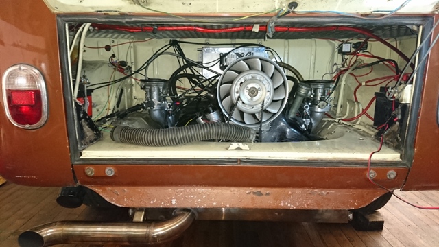 DSC_2810 - Kopie.JPG