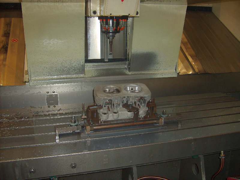 brennraumfräsen.jpg
