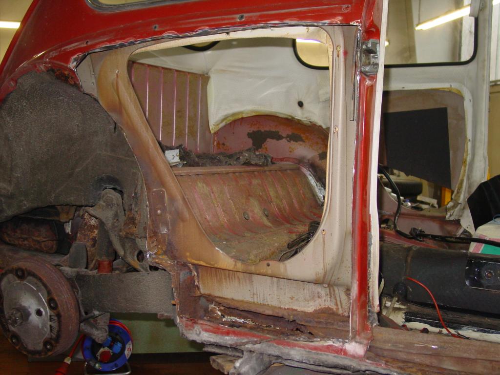 DSC08072.JPG