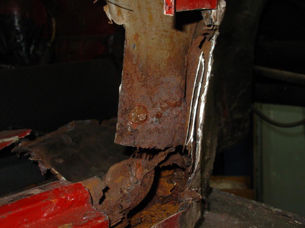 DSC08071.JPG