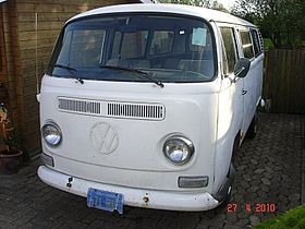2679261_1.jpg