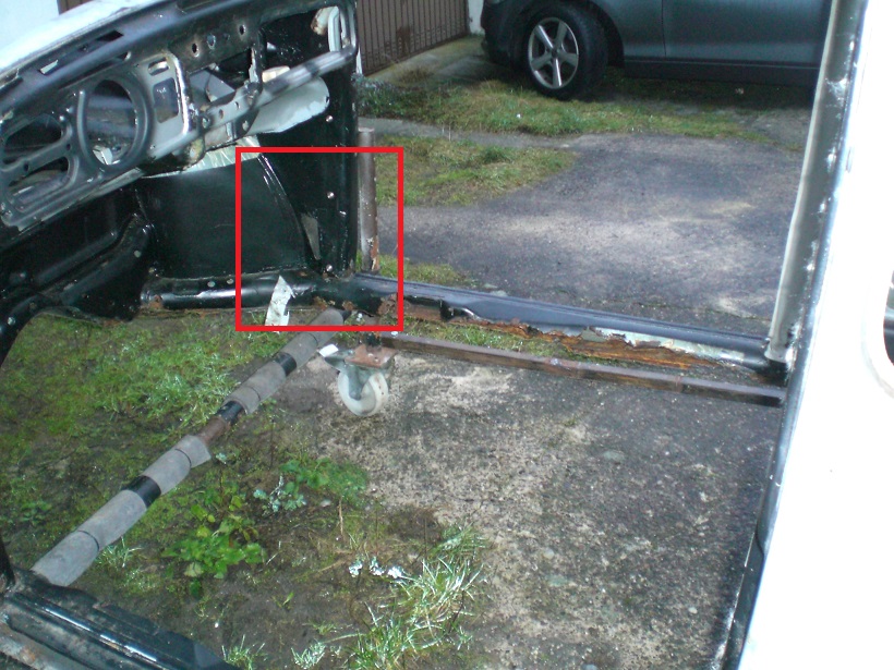 CIMG8419kl2.jpg
