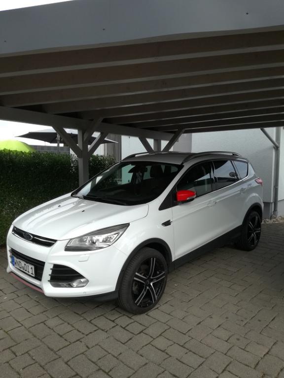 Kuga.jpg
