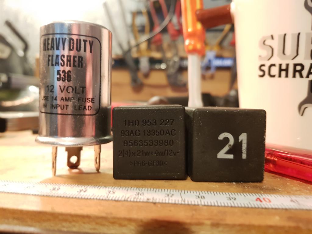 1517327717830825274492.jpg