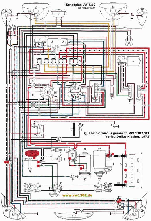 stpl70.gif
