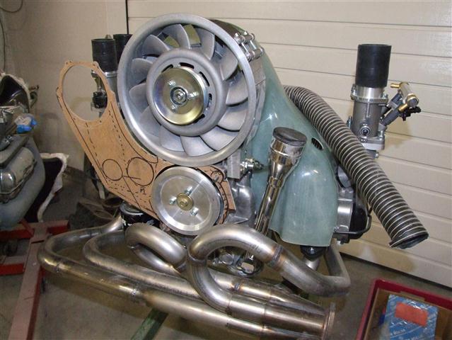 DSCF8608 (Large) (Small).JPG