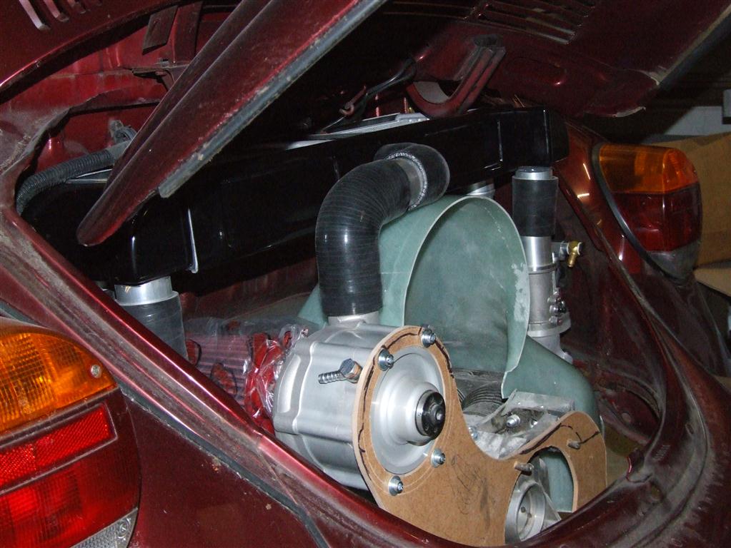 DSCF8543 (Medium).JPG