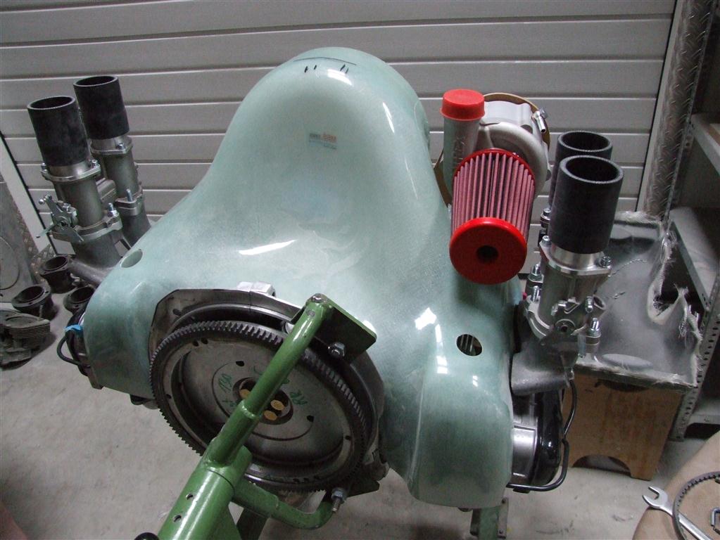 DSCF8518 (Medium).JPG