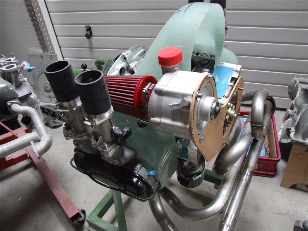 DSCF8517 (Medium).JPG