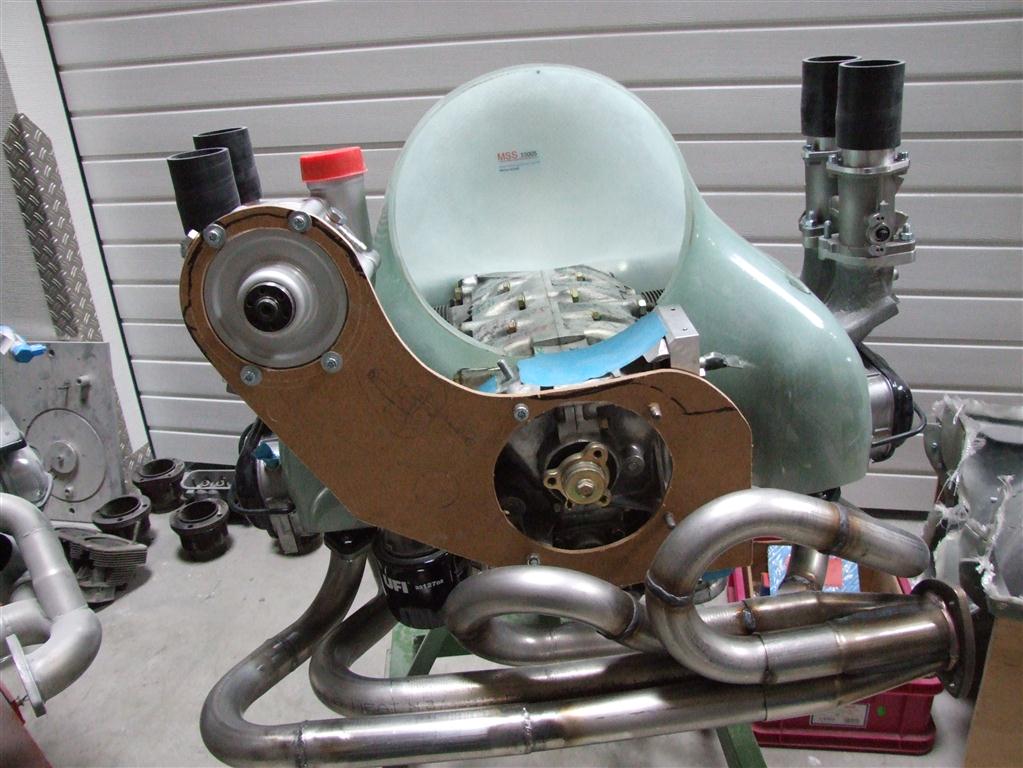 DSCF8515 (Medium).JPG