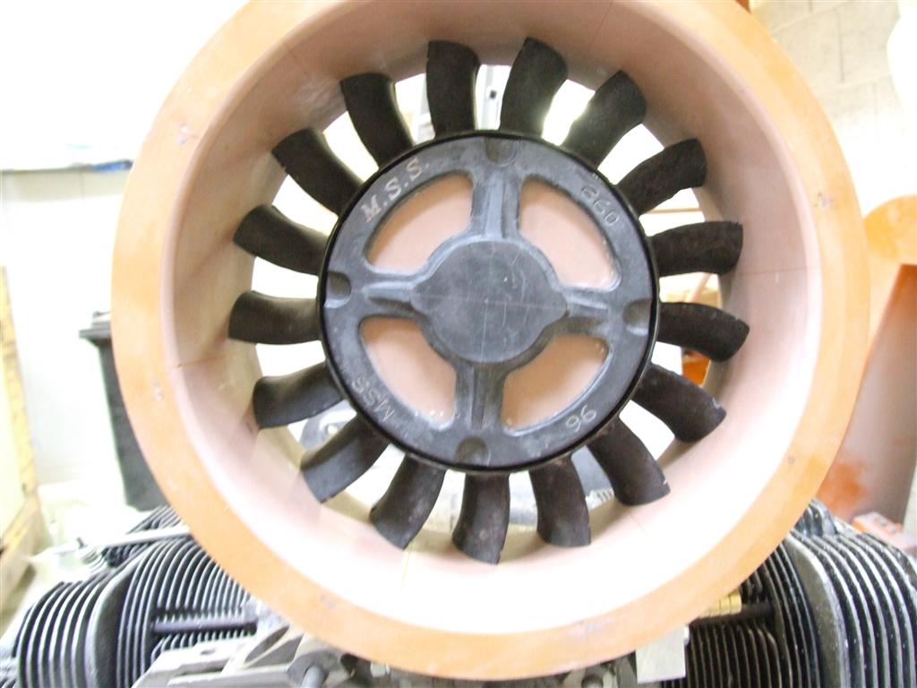 DSCF7599 (Large).JPG