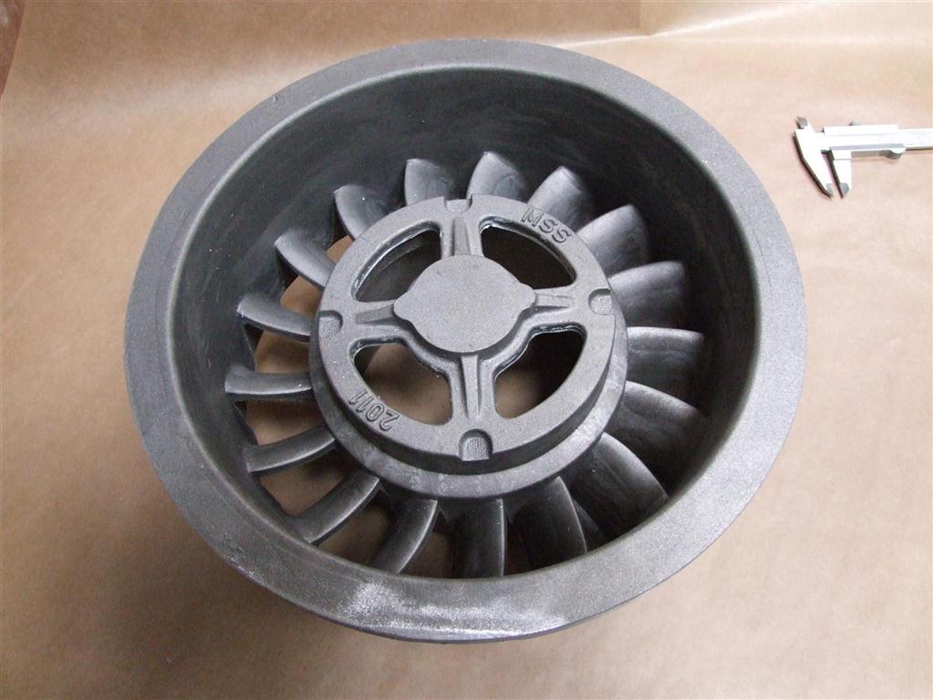 DSCF8319 (Large) (Medium).JPG