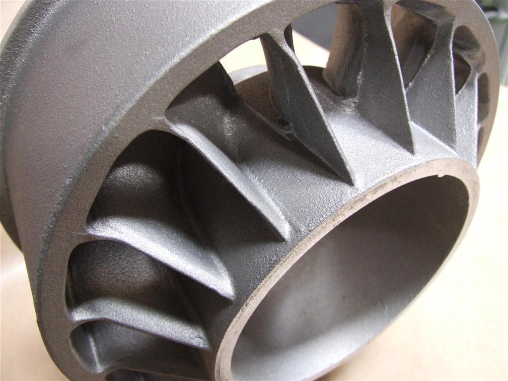 DSCF8329 (Large) (Medium).JPG