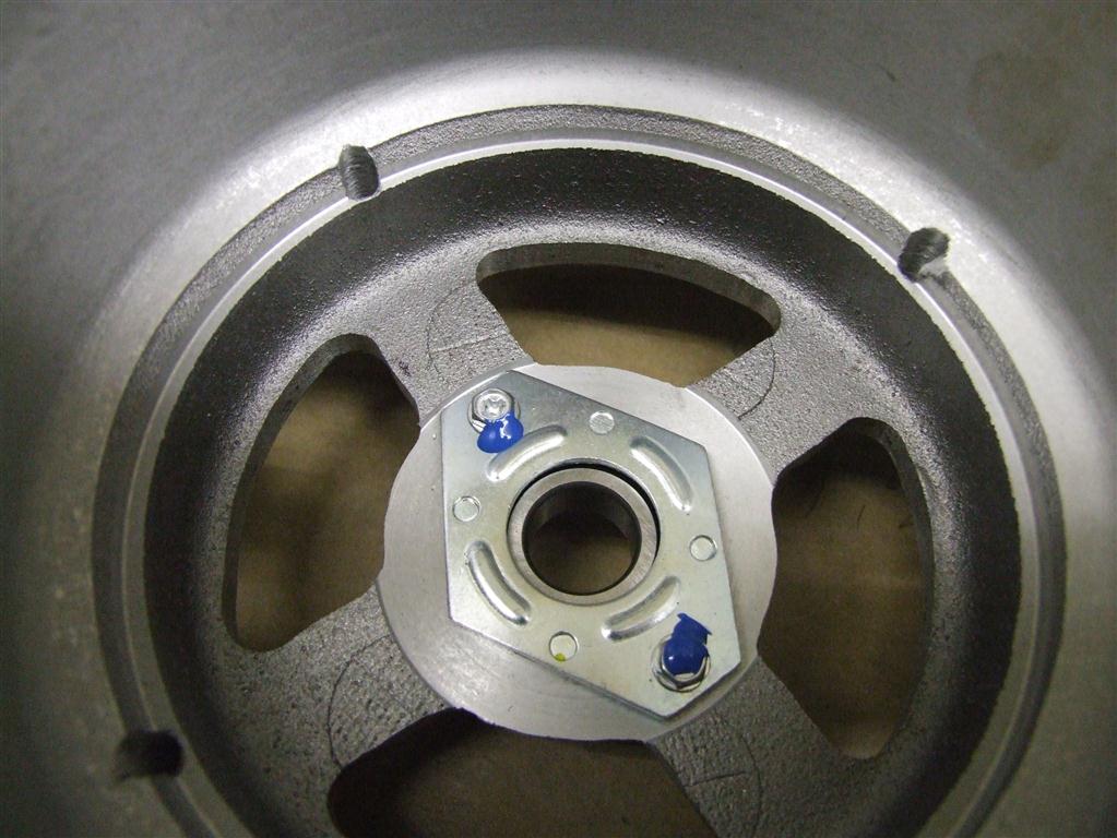 DSCF9127 (Medium).JPG