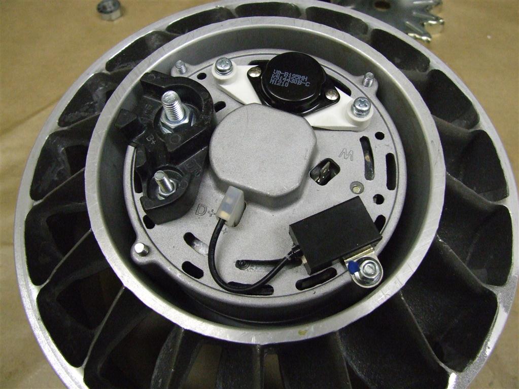 DSCF9135 (Medium).JPG