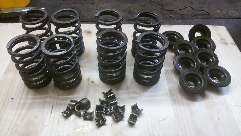 20180203_110458 - Kopie.jpg