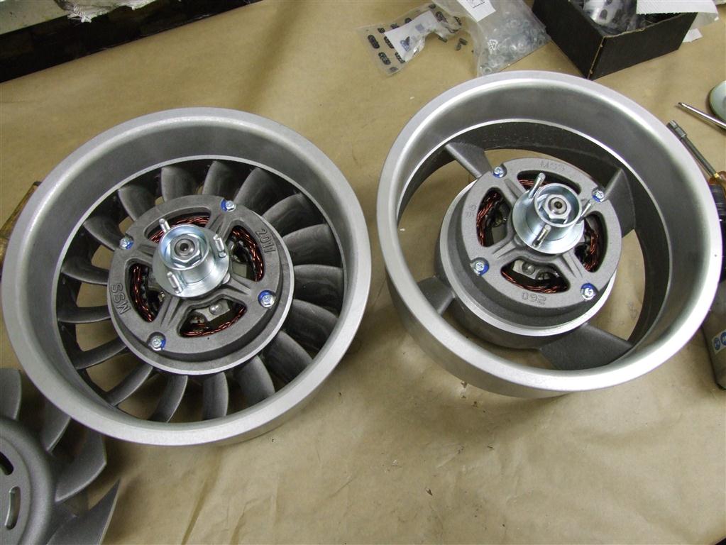 DSCF9144 (Medium).JPG