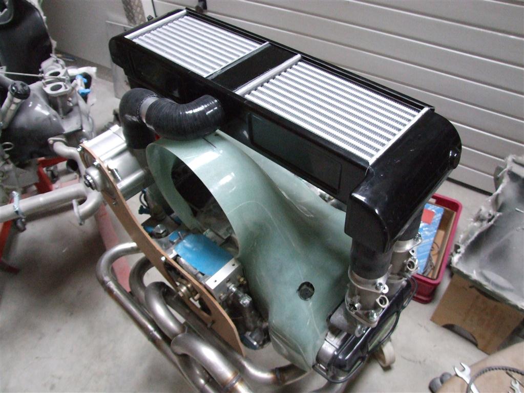 DSCF8528 (Medium).JPG