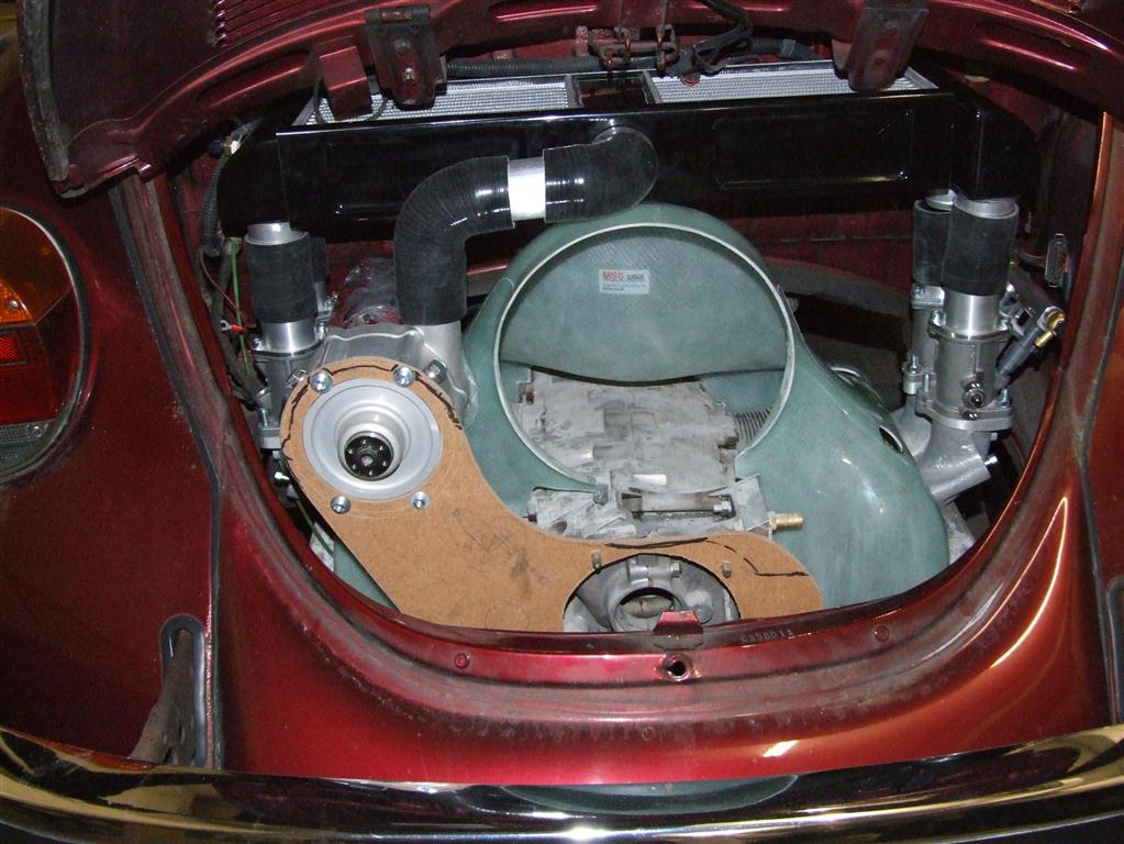 DSCF8540 (Medium).JPG