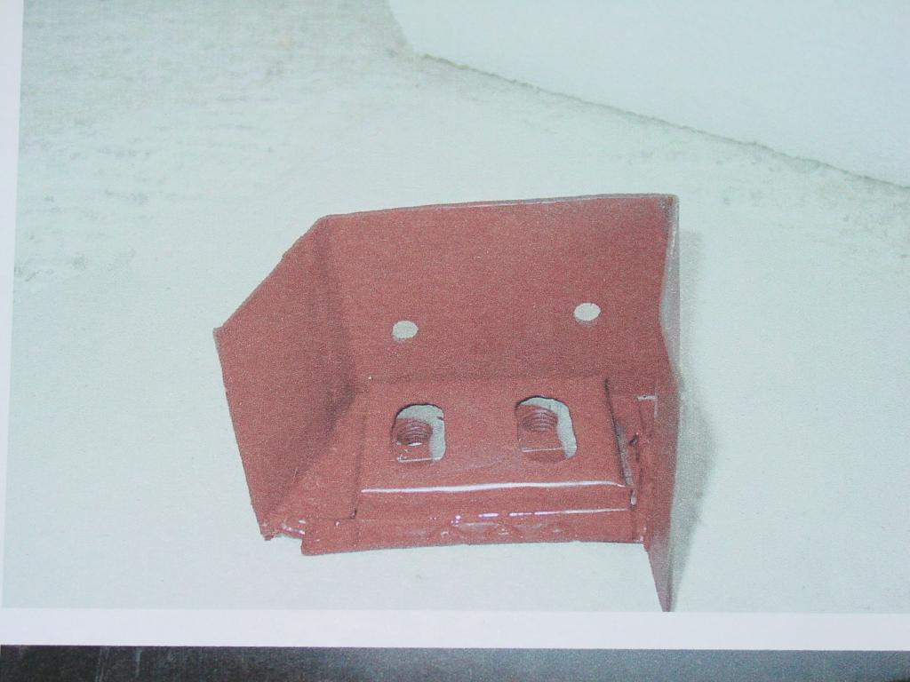 DSC08129.JPG
