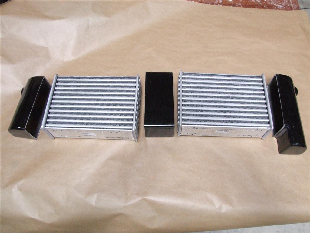 DSCF8477 (Medium).JPG