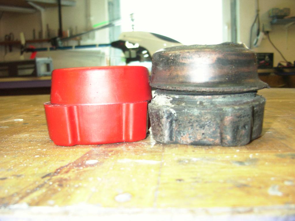 x2.JPG