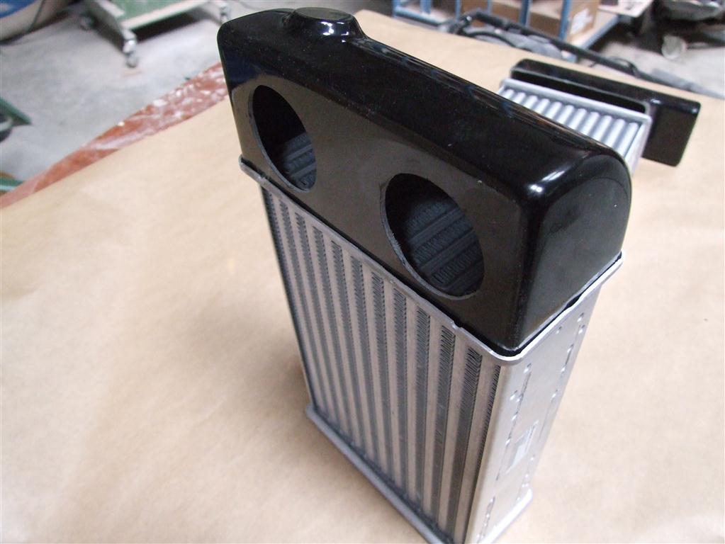 DSCF8481 (Medium).JPG