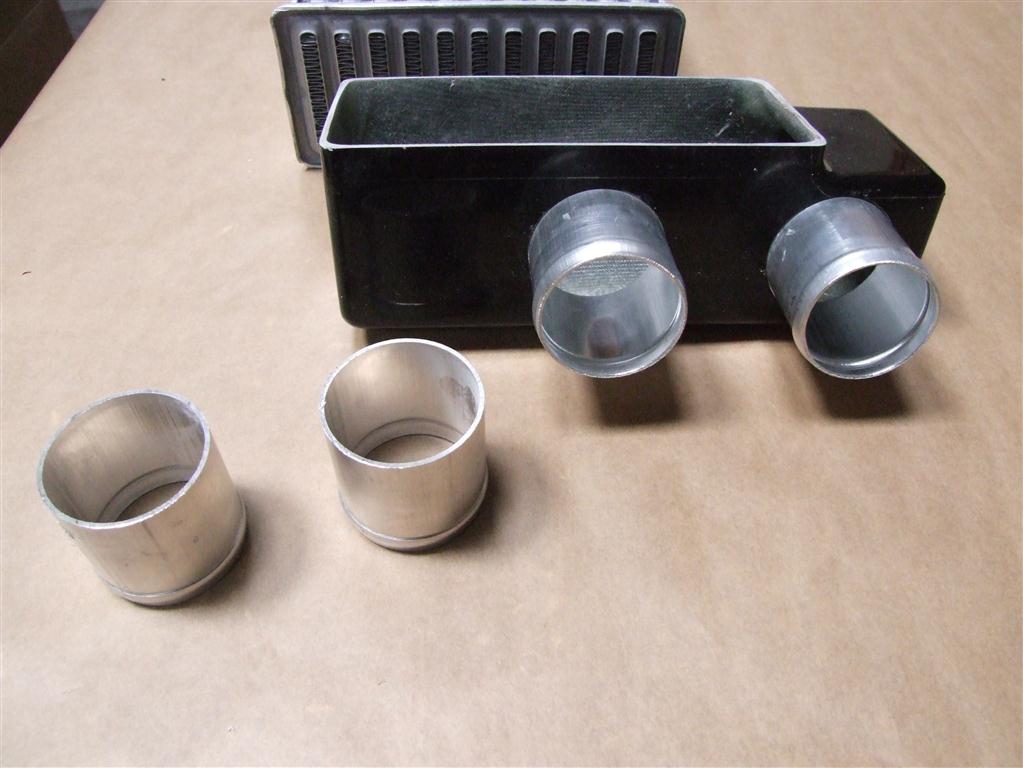 DSCF8489 (Medium).JPG